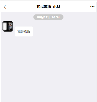 2026022501341617711z.png